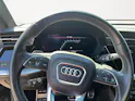 Audi S3 Sportback 2.0 TFSI quattro S-tronic