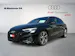 Audi S3 Sportback 2.0 TFSI quattro S-tronic