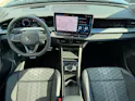 VW Tayron 2.0 TSI R-Line DSG 4Motion