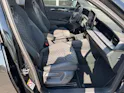 VW Tayron 2.0 TSI R-Line DSG 4Motion