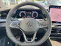 VW Tayron 2.0 TSI R-Line DSG 4Motion