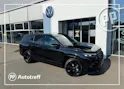 VW Tayron 2.0 TSI R-Line DSG 4Motion