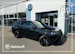 VW Tayron 2.0 TSI R-Line DSG 4Motion