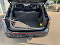 VW Tayron 2.0 TSI R-Line DSG 4Motion