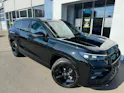 VW Tayron 2.0 TSI R-Line DSG 4Motion