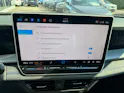 VW Tayron 2.0 TSI R-Line DSG 4Motion
