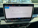 VW Tayron 2.0 TSI R-Line DSG 4Motion