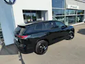 VW Tayron 2.0 TSI R-Line DSG 4Motion