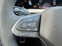 VW Tayron 2.0 TSI R-Line DSG 4Motion