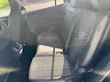 VW Tayron 2.0 TSI R-Line DSG 4Motion