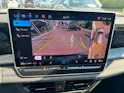 VW Tayron 2.0 TSI R-Line DSG 4Motion