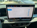 VW Tayron 2.0 TSI R-Line DSG 4Motion