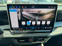 VW Tayron 2.0 TSI R-Line DSG 4Motion