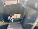 VW Tayron 2.0 TSI R-Line DSG 4Motion