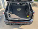 VW Tayron 2.0 TSI R-Line DSG 4Motion
