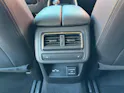 Mazda CX-60 e-Skyactiv PHEV 327 AWD Homura