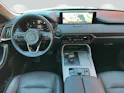 Mazda CX-60 e-Skyactiv PHEV 327 AWD Homura