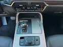 Mazda CX-60 e-Skyactiv PHEV 327 AWD Homura