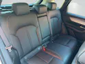 Mazda CX-60 e-Skyactiv PHEV 327 AWD Homura