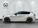 Mazda CX-60 e-Skyactiv PHEV 327 AWD Homura
