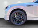 Mazda CX-60 e-Skyactiv PHEV 327 AWD Homura