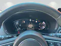Mazda CX-60 e-Skyactiv PHEV 327 AWD Homura