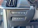 Mazda CX-60 e-Skyactiv PHEV 327 AWD Homura