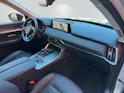 Mazda CX-60 e-Skyactiv PHEV 327 AWD Homura