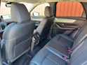 Mazda CX-60 e-Skyactiv PHEV 327 AWD Homura