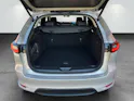 Mazda CX-60 e-Skyactiv PHEV 327 AWD Homura