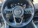Mazda CX-60 e-Skyactiv PHEV 327 AWD Homura
