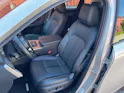 Mazda CX-60 e-Skyactiv PHEV 327 AWD Homura