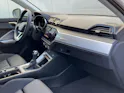 Audi Q3 Sportback 35 TFSI Attraction S-tronic