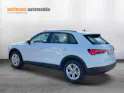 Audi Q3 Sportback 35 TFSI Attraction S-tronic