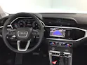 Audi Q3 Sportback 35 TFSI Attraction S-tronic