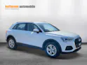 Audi Q3 Sportback 35 TFSI Attraction S-tronic