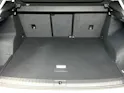 Audi Q3 Sportback 35 TFSI Attraction S-tronic