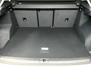 AUDI Q3 Sportback 35 TFSI Attraction S-tronic