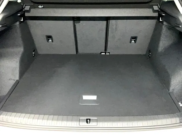 Audi Q3 Sportback 35 TFSI Attraction S-tronic