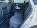 Audi Q3 Sportback 35 TFSI Attraction S-tronic