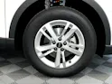 Audi Q3 Sportback 35 TFSI Attraction S-tronic
