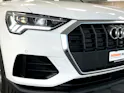 Audi Q3 Sportback 35 TFSI Attraction S-tronic