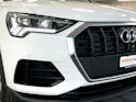 Audi Q3 Sportback 35 TFSI Attraction S-tronic