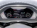 Audi Q3 Sportback 35 TFSI Attraction S-tronic