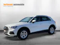Audi Q3 Sportback 35 TFSI Attraction S-tronic