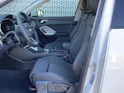 Audi Q3 Sportback 35 TFSI Attraction S-tronic