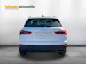 Audi Q3 Sportback 35 TFSI Attraction S-tronic