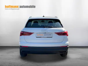 AUDI Q3 Sportback 35 TFSI Attraction S-tronic