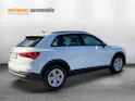 Audi Q3 Sportback 35 TFSI Attraction S-tronic