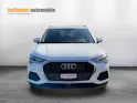 Audi Q3 Sportback 35 TFSI Attraction S-tronic